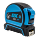 T505205_1_1200px_png.png T505205_1_1200px_png.png
